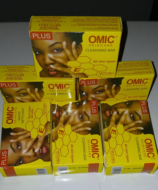 Set of 12