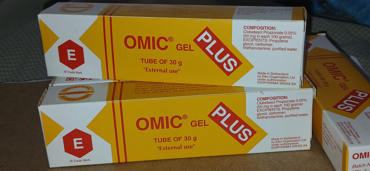 Pack of 10 pcs