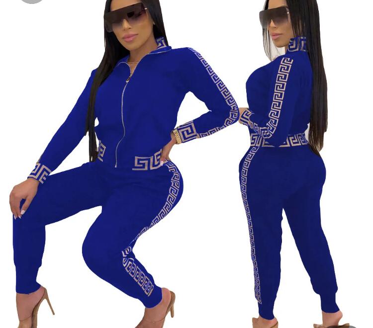 2piece set