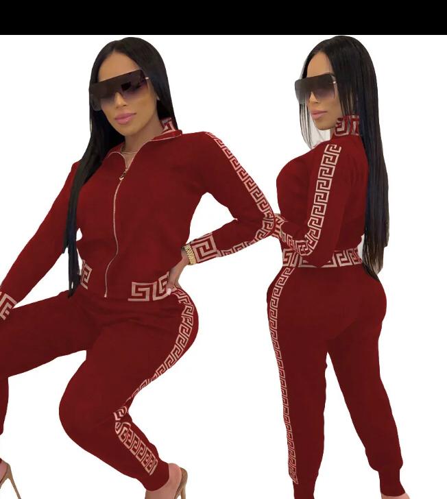 2piece set